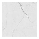48x48 Goreme white Porcelain Matte Tile