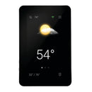 Comfort One Connect Plus Wifi Programmable Touchscreen Thermostat