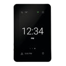 Comfort One Connect Plus Wifi Programmable Touchscreen Thermostat