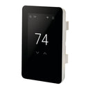 Comfort One Command Plus Wifi Programmable Thermostat