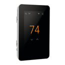 Comfort One Command Plus Wifi Programmable Thermostat