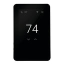 Comfort One Command Plus Wifi Programmable Thermostat