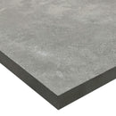 24x48 Cinder Grey Paver Porcelain Tile (20 mm)