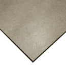 12x24 Concrete Gris Porcelain Tile