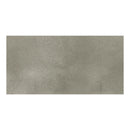 12x24 Concrete Gris Porcelain Tile