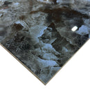 24x48 Lifarm Onyx SE Polished Porcelain Tile