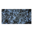 24x48 Lifarm Onyx SE Polished Porcelain Tile