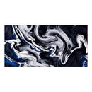 24x48 Levin Navy Porcelain Tile