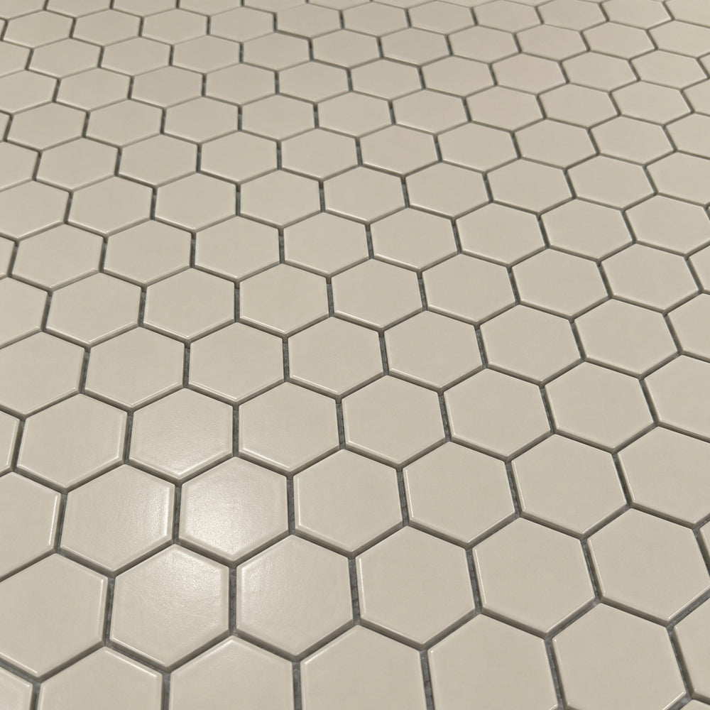 Ceramic wall tile for a Milton bathroom or kitchen
