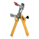 Tile Leveling System Plier