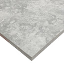 35x35 Marmoker Breccia Carisa Matte Porcelain Tile (10mm)