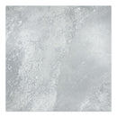 35x35 Marmoker Breccia Carisa Matte Porcelain Tile (10mm)