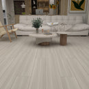 8mmx7.72"x48" Solidarity Earl Rowe Laminate