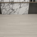 8mmx7.72"x48" Solidarity Earl Rowe Laminate