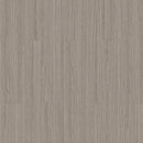 8mmx7.72"x48" Solidarity Earl Rowe Laminate