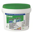 3.79 L Mapei Ultrabond MS 4 LVT Professional Hybrid Polymer Adhesive