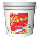 Mapei Eco Prim Grip 13.2 L