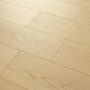 10mmx9.4"x60" Aqua Floor 72102 Waterproof Laminate