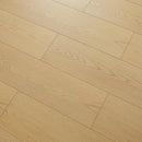 10mmx9.4"x60" Aqua Floor 72103 Waterproof Laminate