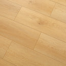 10mmx9.4"x60" Aqua 72113 Waterproof Laminate