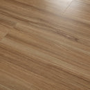 10mmx9.4"x60" Aqua Floor 72208 Waterproof Laminate