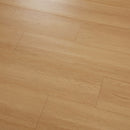 10mmx9.4"x60" Aqua Floor 72228 Waterproof Laminate