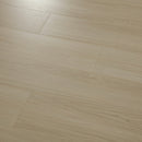 10mmx9.4"x60" Aqua Floor 72245 Waterproof Laminate