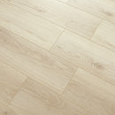 10mmx9.4"x60" Aqua Floor 72523 Waterproof Laminate