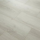 10mmx9.4"x60" Aqua Floor 72527 Waterproof Laminate