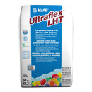 Mapei Ultraflex LHT Professional Large & Heavy Tile Mortar White 50 lb