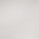 15x24 Shower Niche Thassos white Engineered Stone