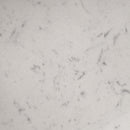 15x24 Shower Niche Carrara Engineered Stone