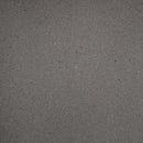 15x24 Shower Niche Grey Engineered Stone