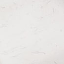 15x24 Shower Niche Statuario Engineered Stone