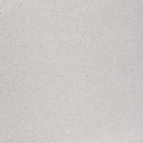 15x24 Shower Niche Light Grey Engineered Stone