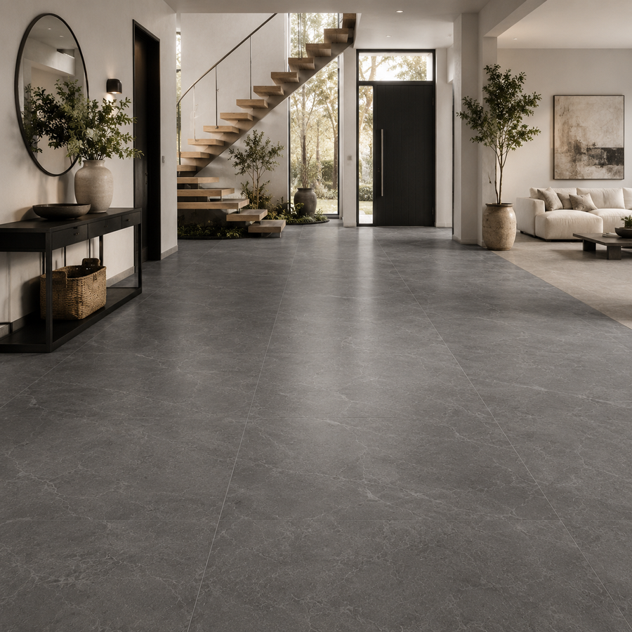 Floor Tile