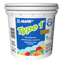 945ML Mapei Type 1 Tile Adhesive