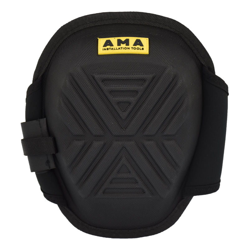 Knee Pad DFT520