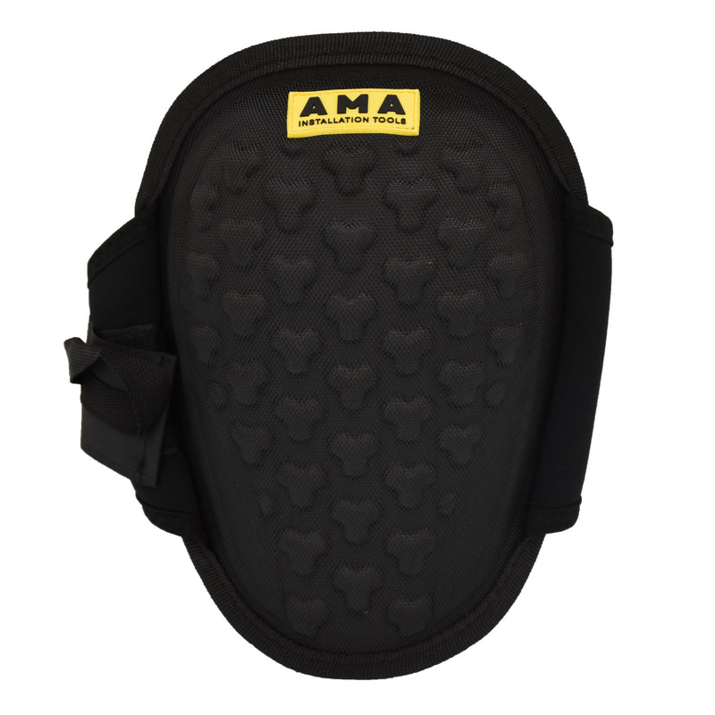 Knee Pad DFT748