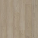 6 1/2x3/4xRL Vermont Oak Rock Cliffs Wirebrushed Engineered Hardwood Final Sale