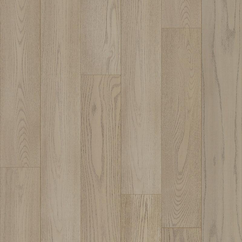 6 1/2x3/4xRL Vermont Oak Rock Cliffs Wirebrushed Engineered Hardwood Final Sale