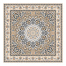 24x24 Persian Rayen Glazed Porcelain Tile