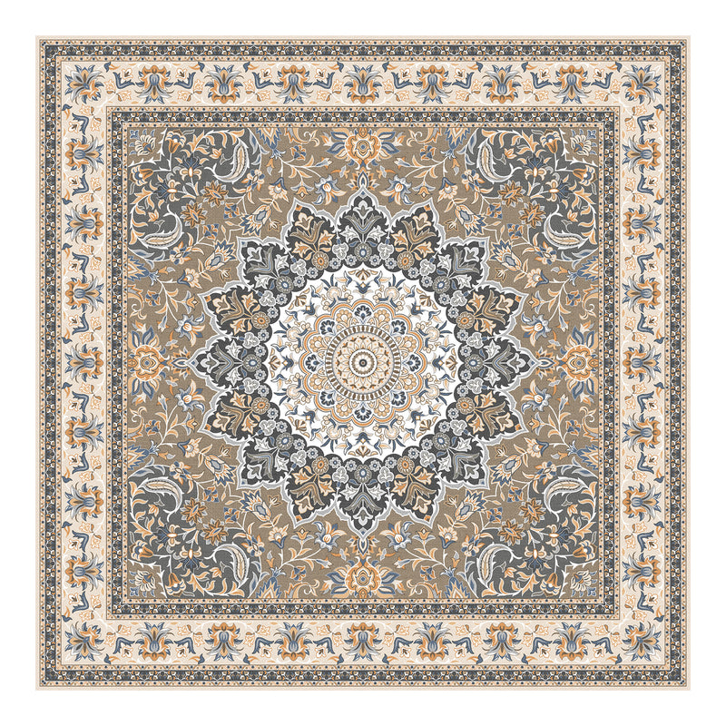 24x24 Persian Rayen Glazed Porcelain Tile