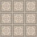 24x24 Persian Opus Glazed Porcelain Tile