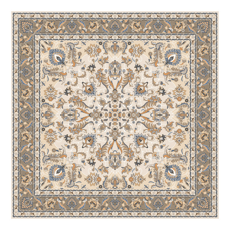 24x24 Persian Opus Glazed Porcelain Tile