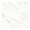 48x48 Carrara Cleo Polished Porcelain Tile