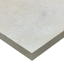 24x48 Ivory Paver Porcelain Tile (20 mm)