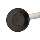 Double Plate Aluminum Suction Cup