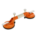 Adjustable Suction Cup