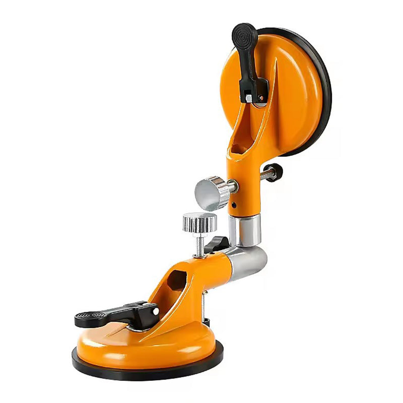 Adjustable Fixed Angle Suction Cup